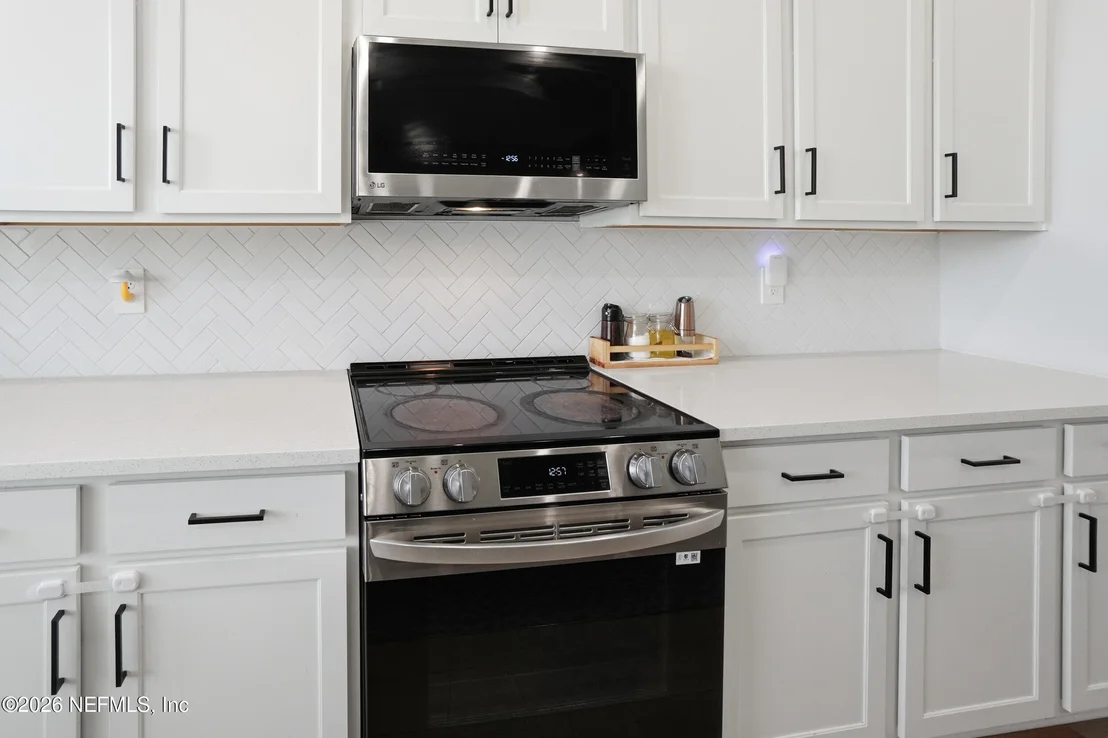 Photo of 49 DAWSON CREEK Way