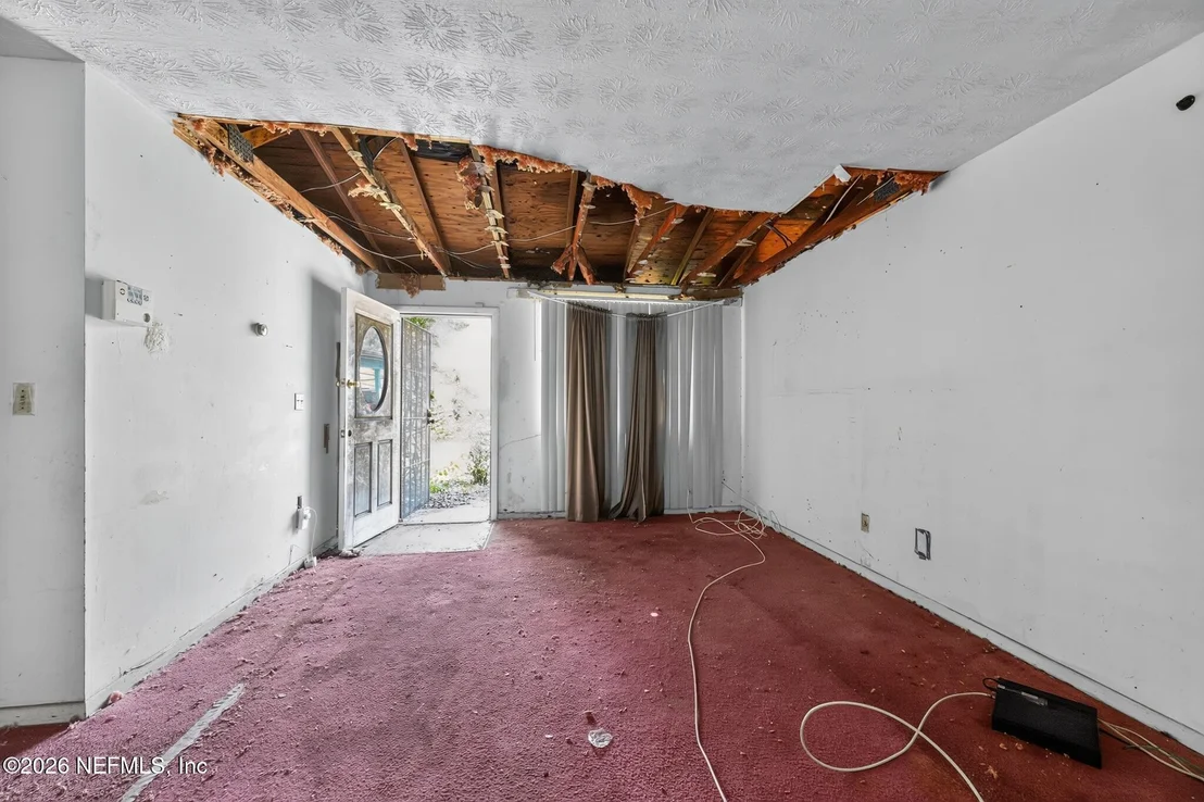 Photo of 4915 CHIVALRY Drive