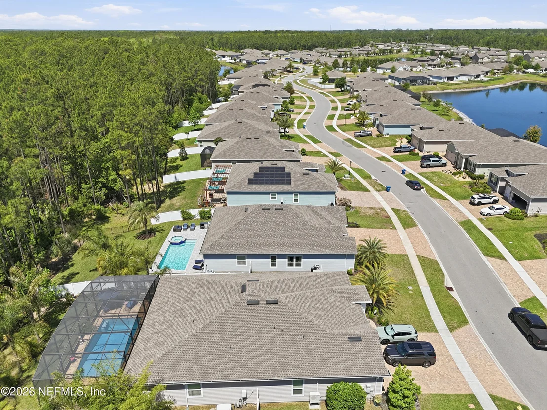 Photo of 300 SILVER REEF Lane