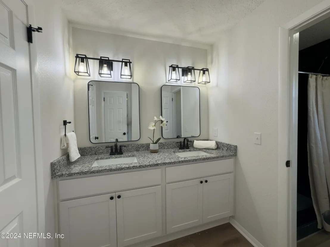 Photo of 6715 SIMCA Drive