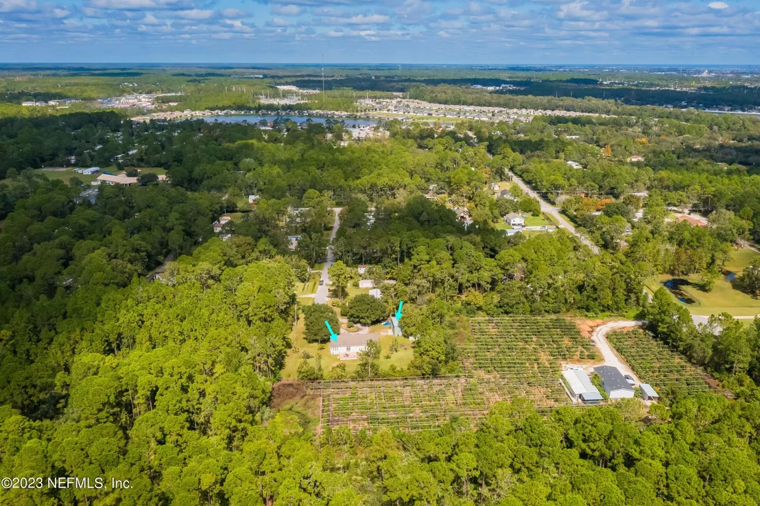 Photo of 2752 ELSIE Road