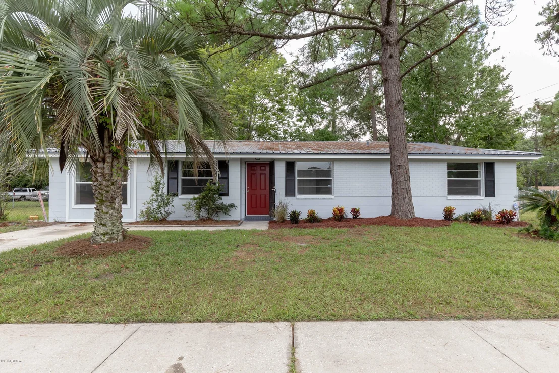 Photo of 1398 MARSH HEN Drive