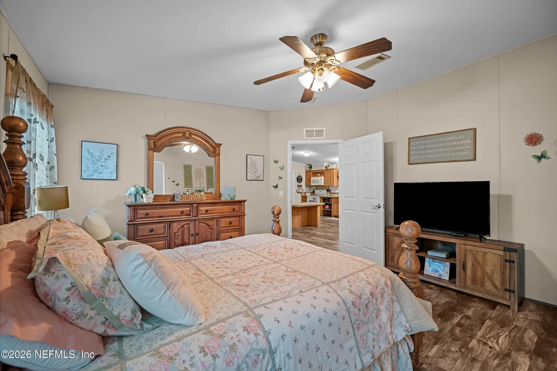 Photo of 1300 BOYD Road