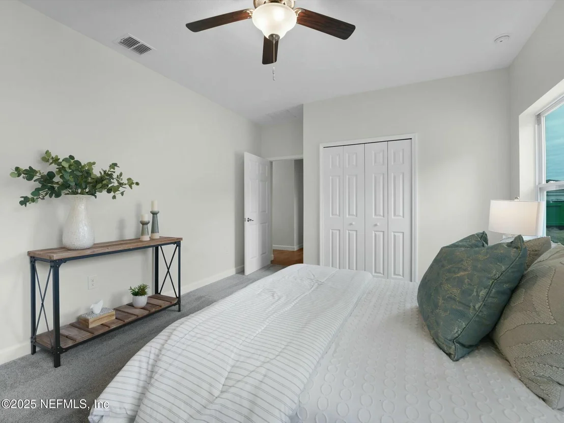 Photo of 311 RIVER HILL Drive