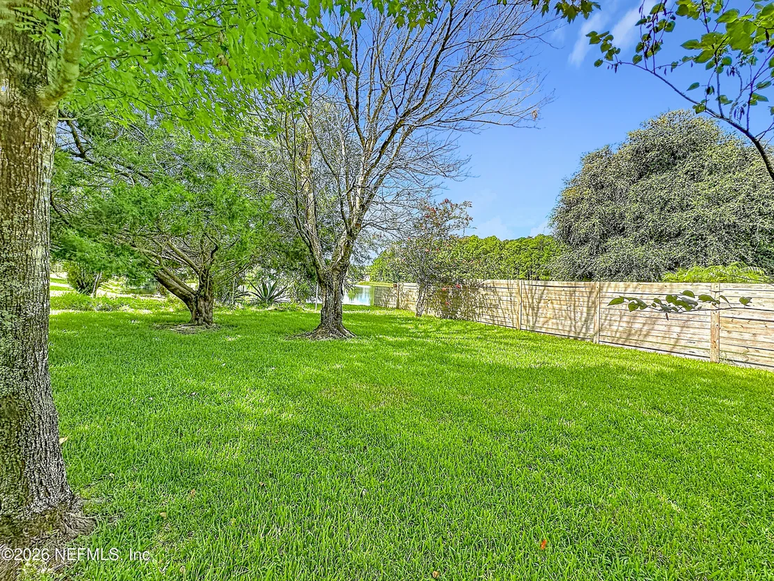 Photo of 2905 GRAY JAY Drive