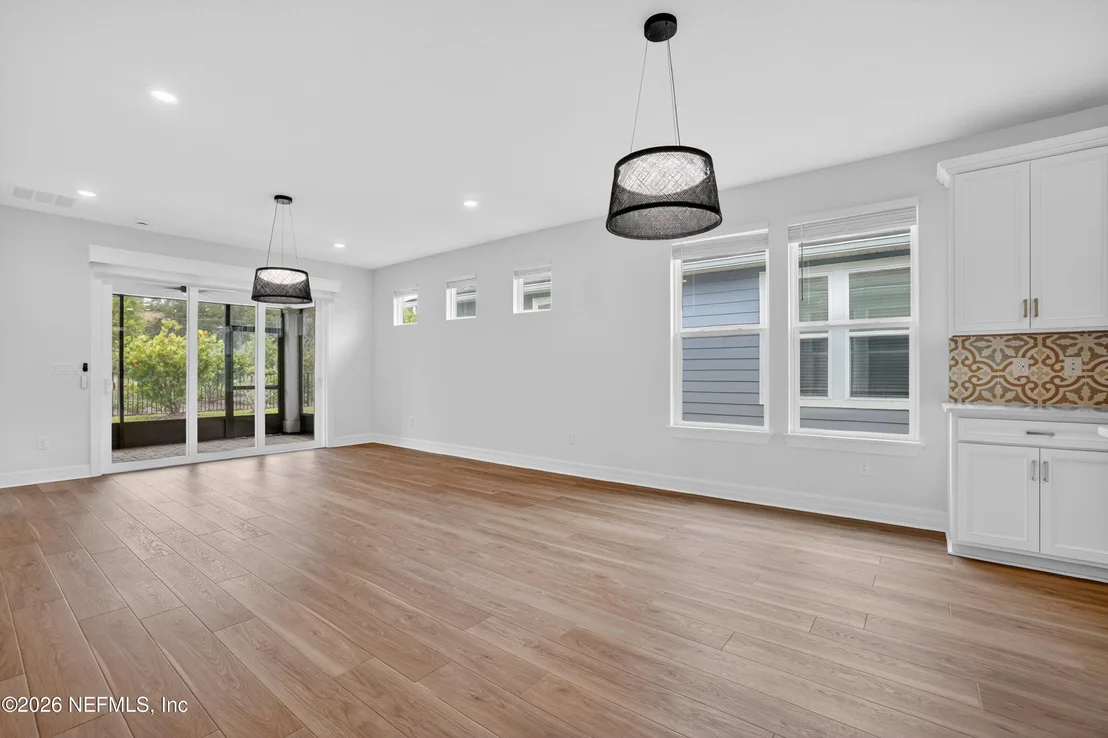Photo of 436 JUBILEE Circle