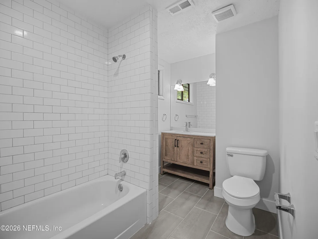 Photo of 5494 STANFORD Road
