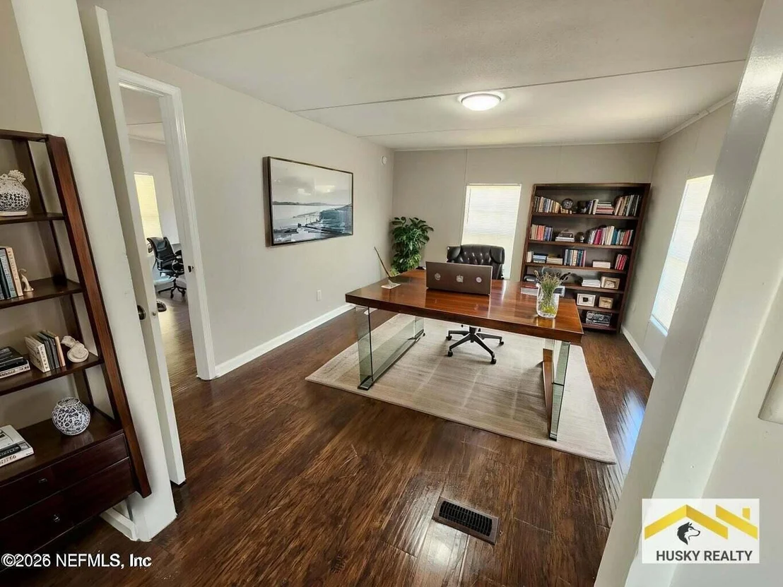 Photo of 5827 AUGO Lane