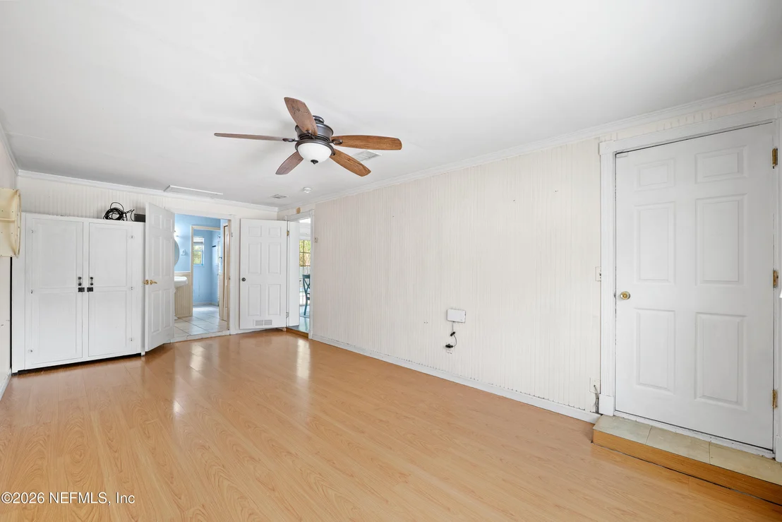 Photo of 8073 JOFFRE Drive