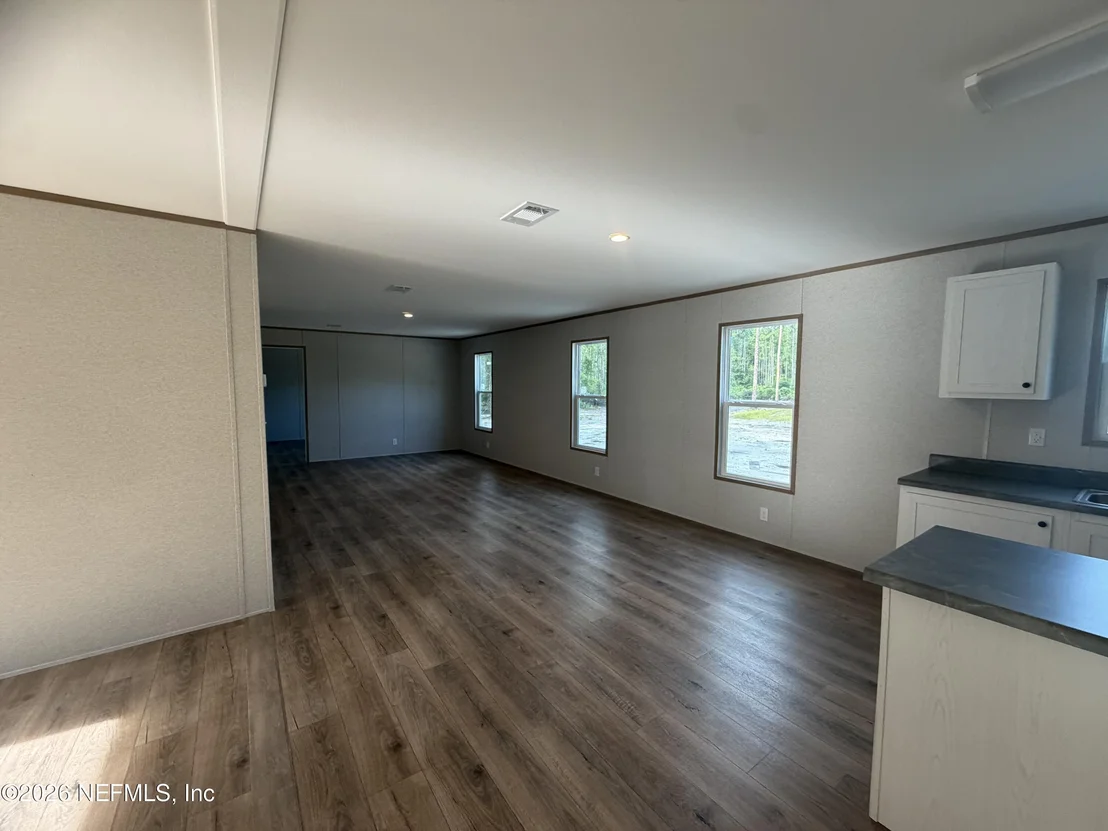 Photo of 114 NUTMEG Trail