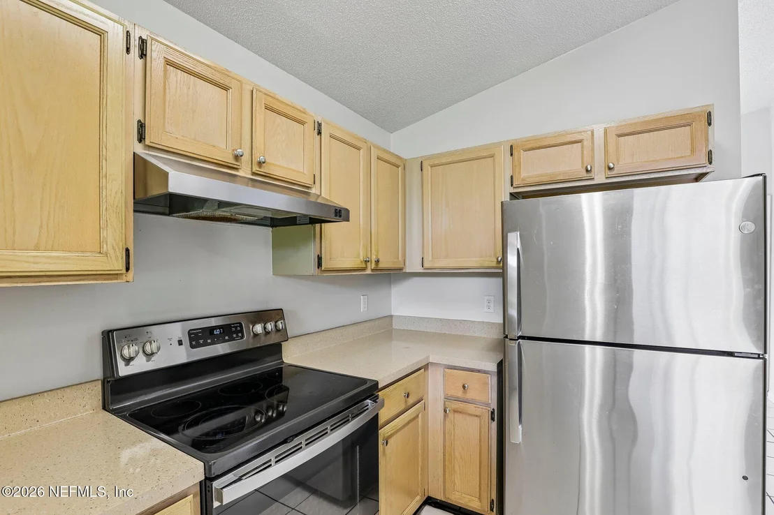 Photo of 1580 BEECHER Lane