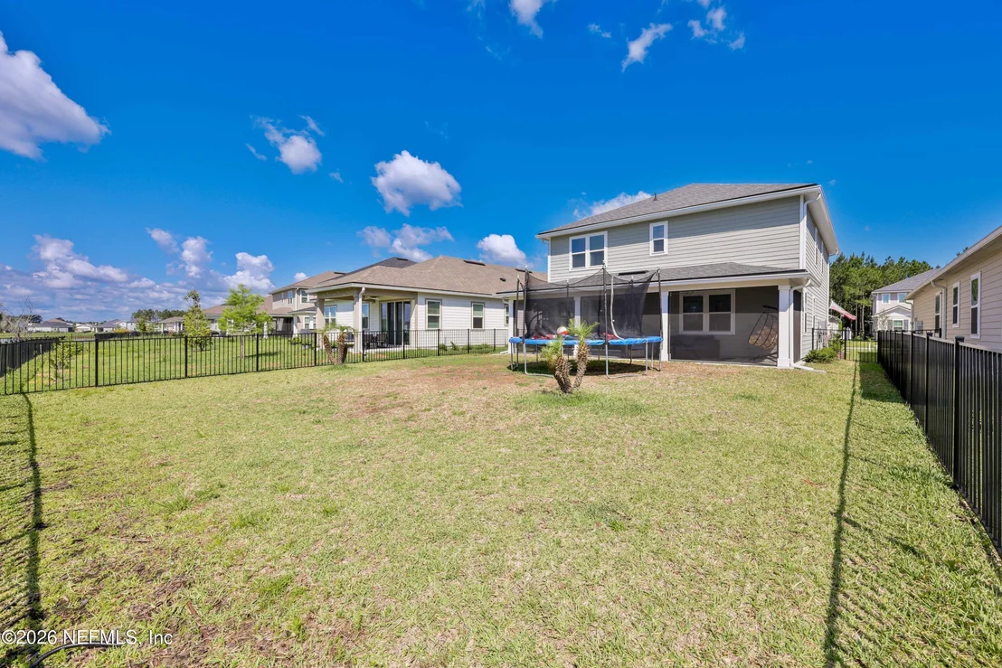 Photo of 512 ELM CREEK Drive