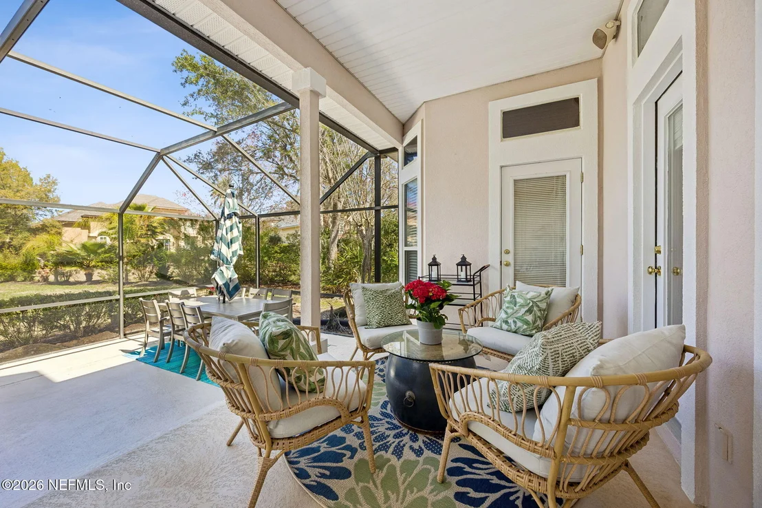 Photo of 144 CLEARLAKE Drive