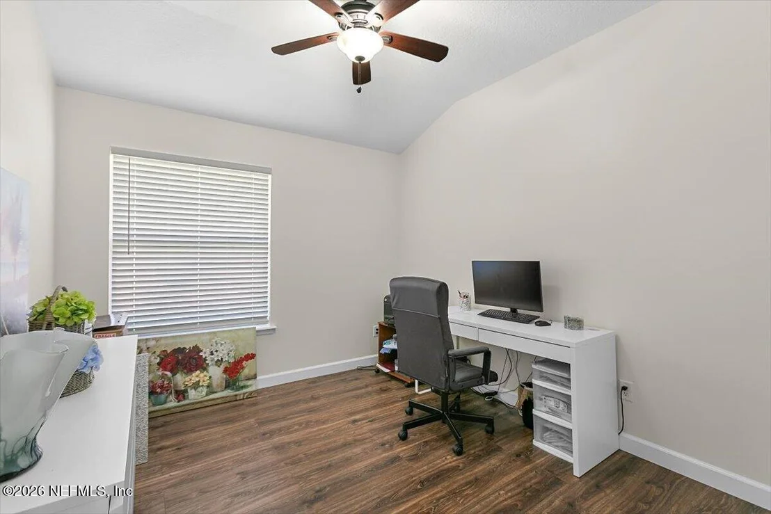 Photo of 5888 WIND CAVE Lane