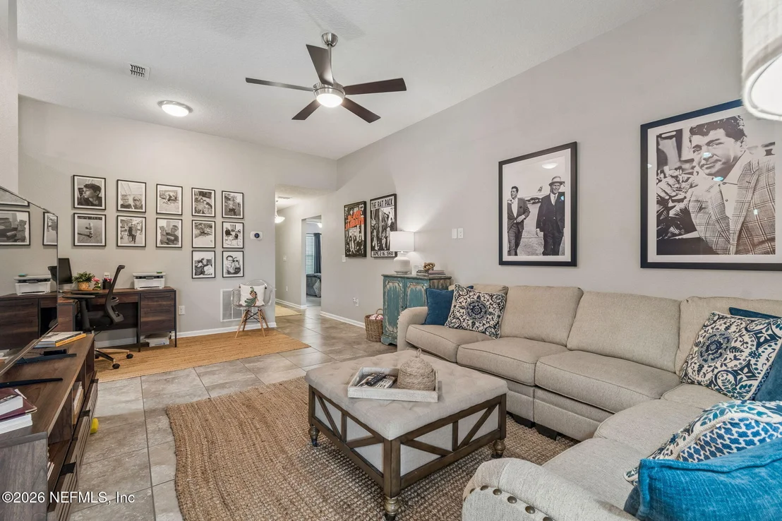 Photo of 193 LITTLE OWL Lane