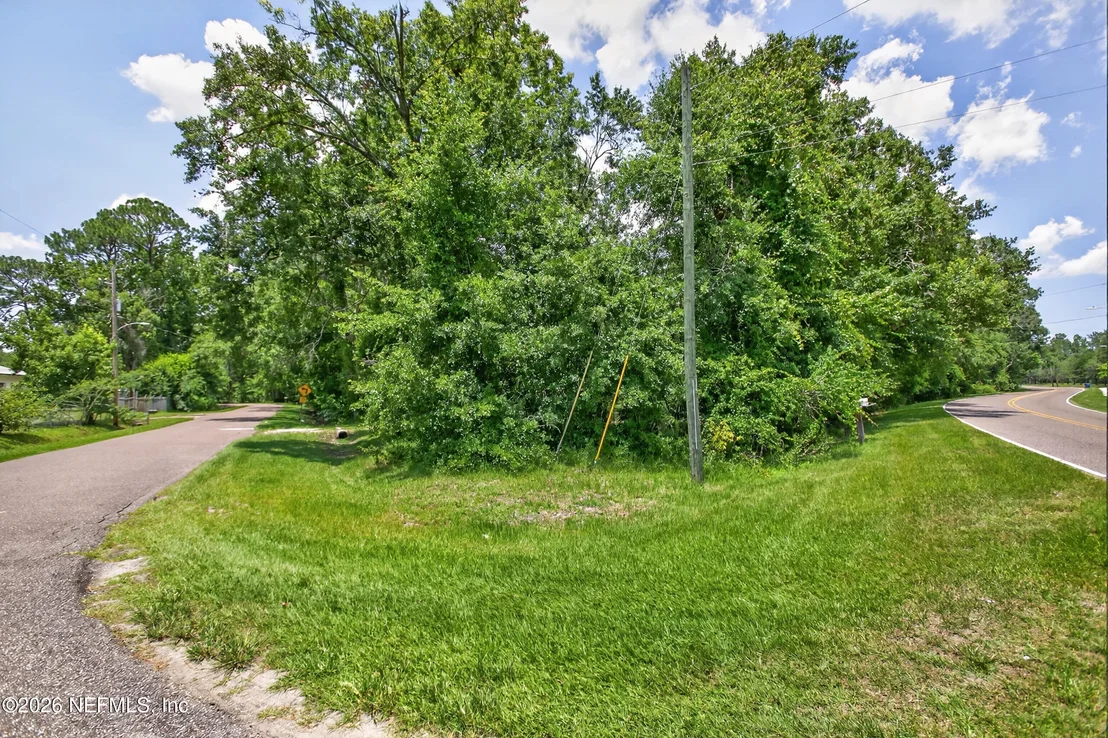 Photo of 2817 HADDOCK Road