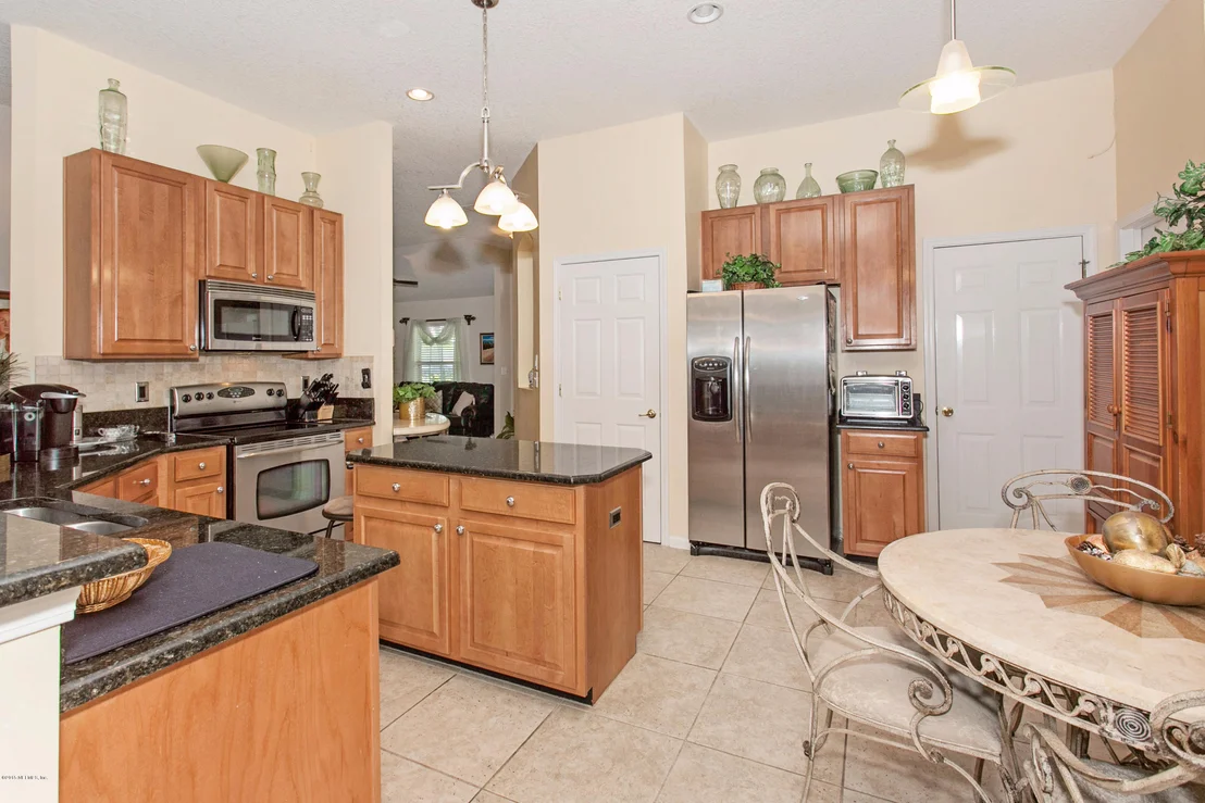 Photo of 12323 Arrowleaf Lane