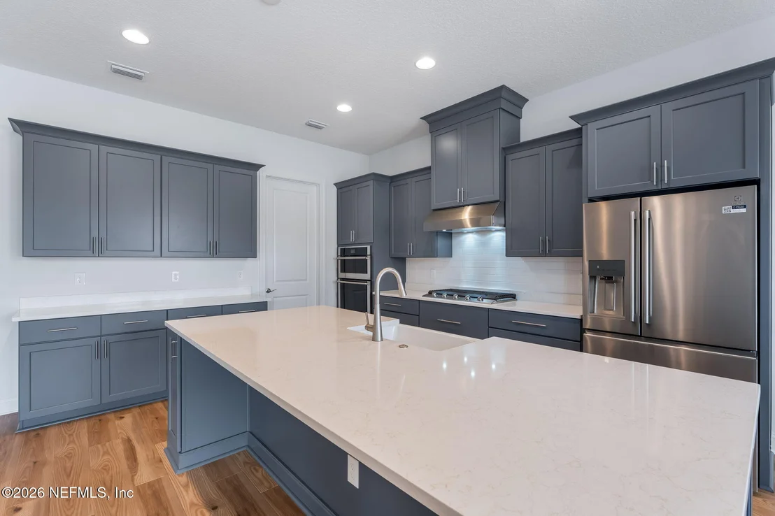 Photo of 281 PINE GROVE Point