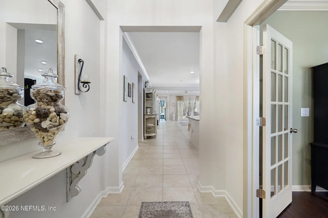 Photo of 45 OTERO Point