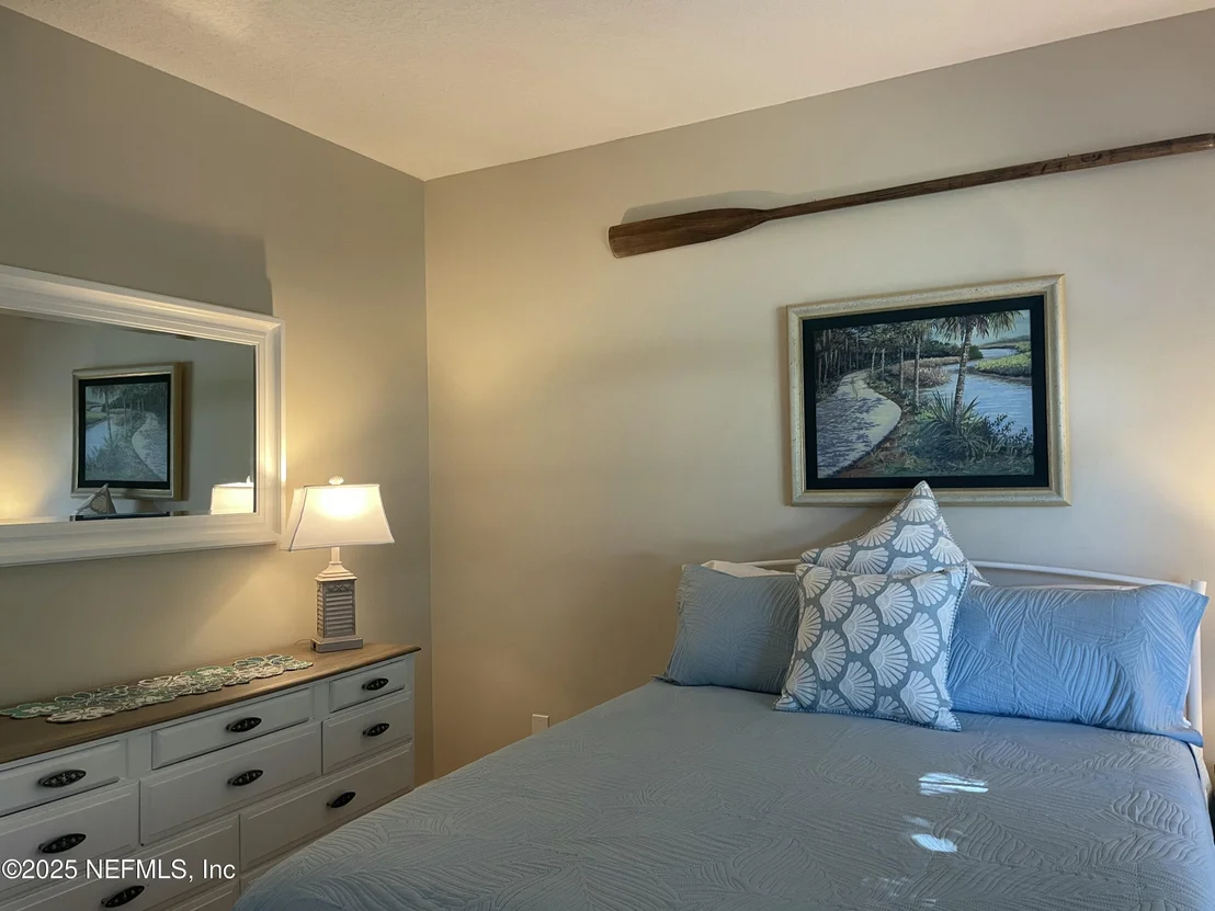 Photo of 1168 COPPERGATE Place