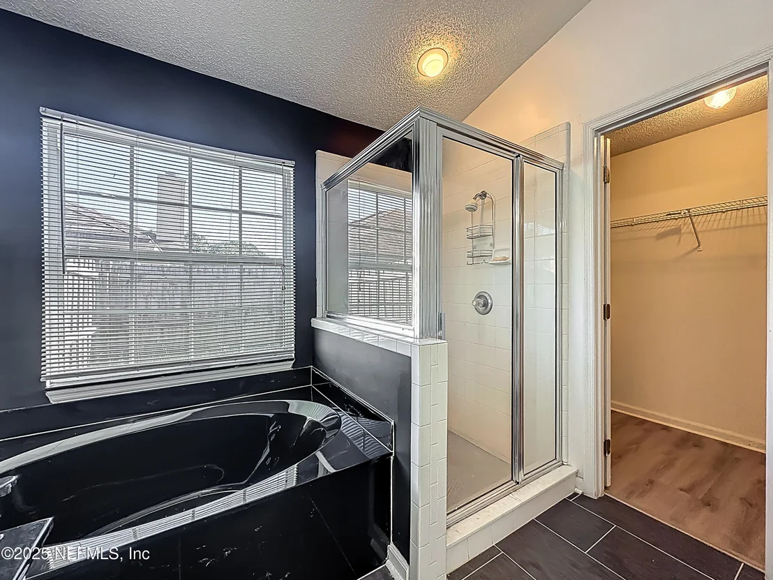 Photo of 1317 PORTSIDE Drive