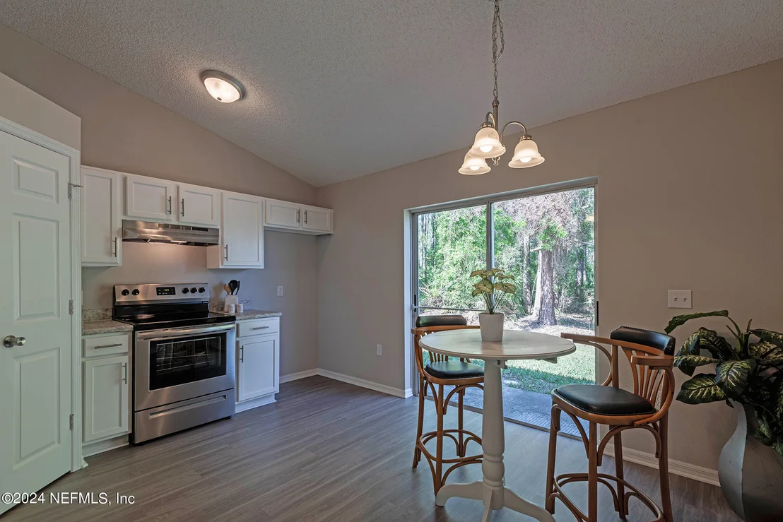 Photo of 3456 ALEC Drive