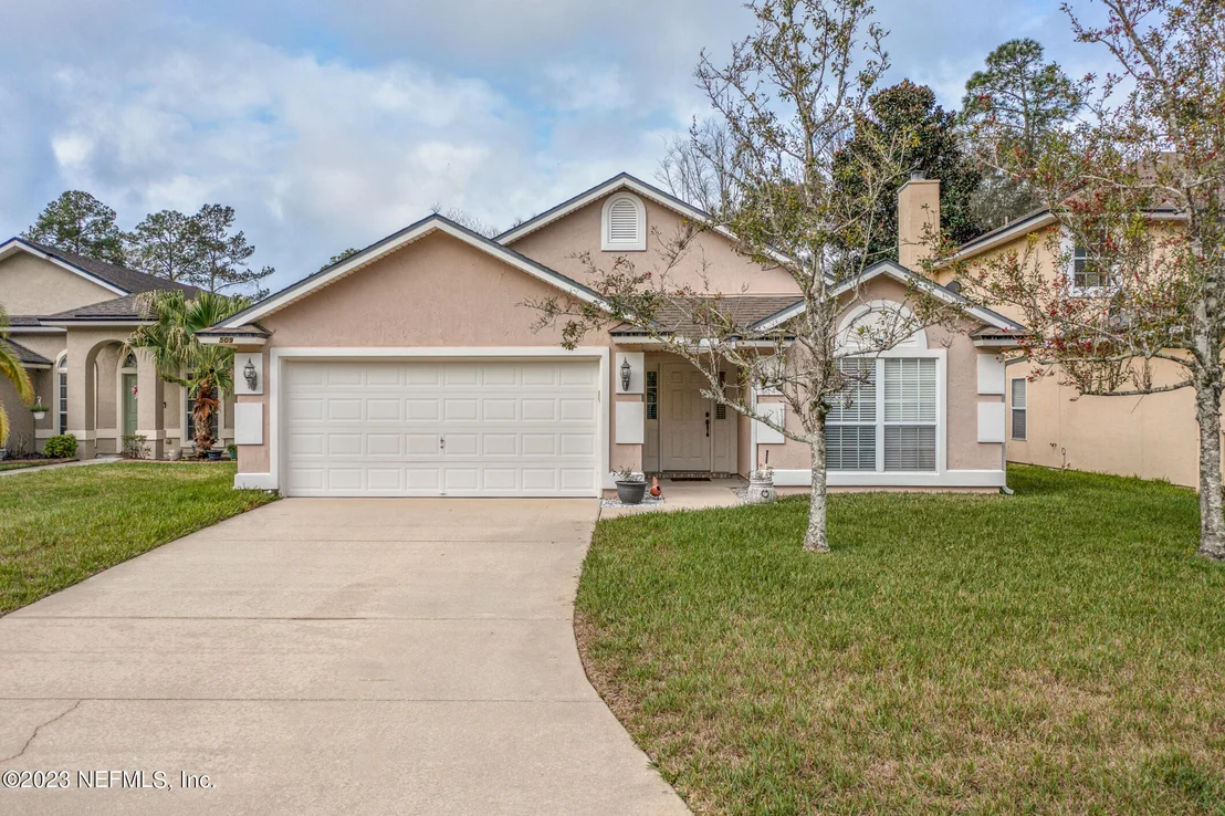 Photo of 509 CANDYROOT Court