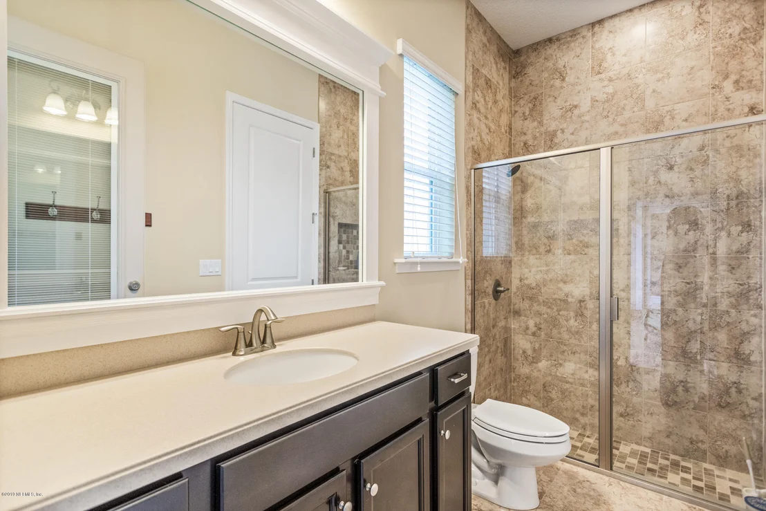Photo of 282 ISLESBROOK Parkway
