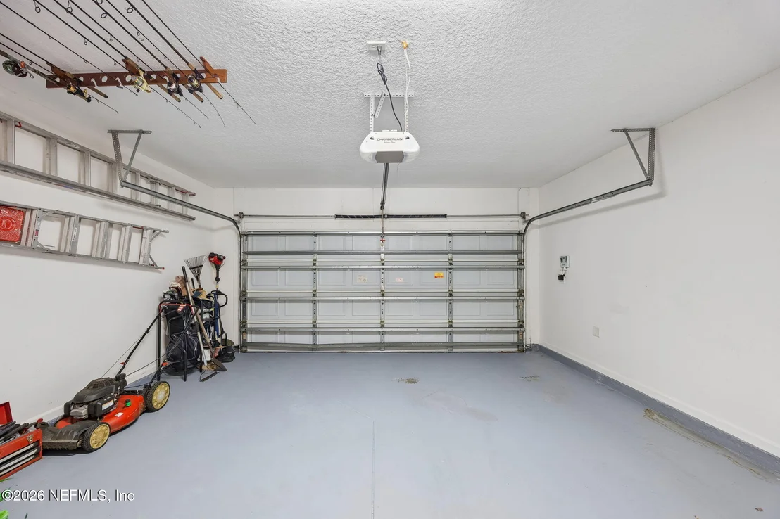 Photo of 11059 TURNBRIDGE Drive