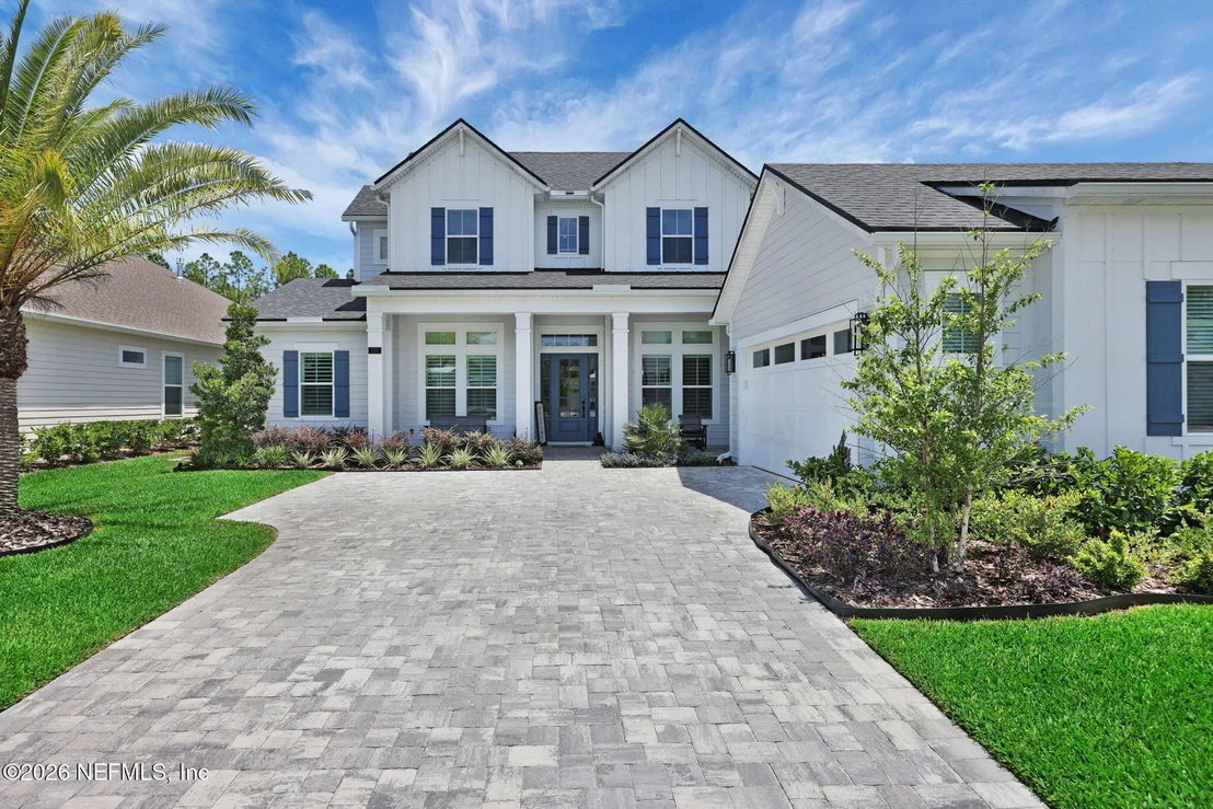 Photo of 375 SEAGROVE Drive