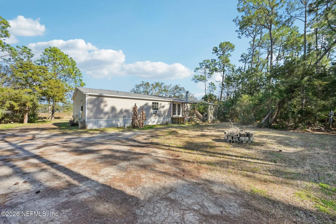 Photo of 500 COOPERS COVE Road