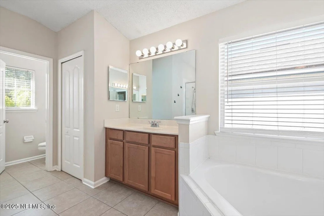 Photo of 14530 FALLING WATERS Drive