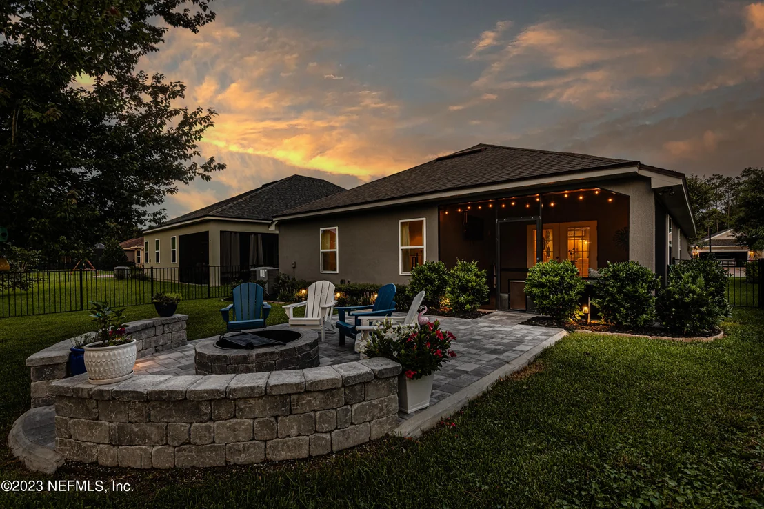 Photo of 218 WHITE MARSH Drive
