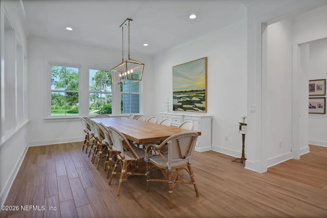 Photo of 199 CANOPY HALL Drive