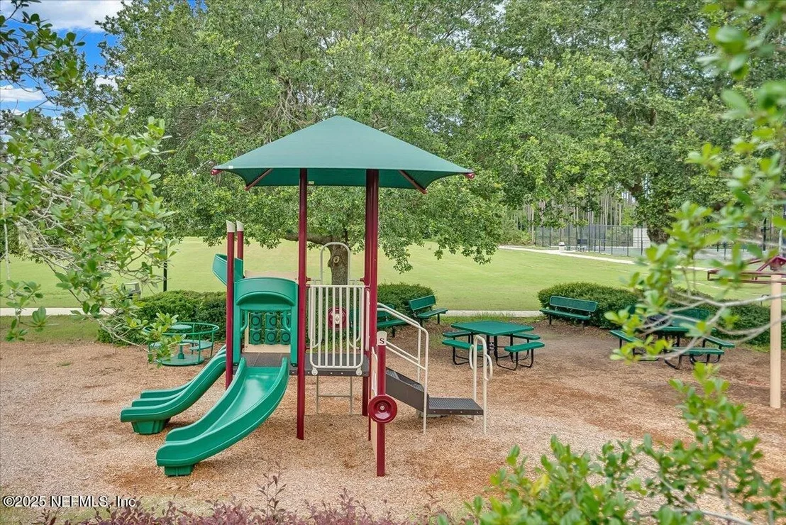 Photo of 629 PELHAM Road