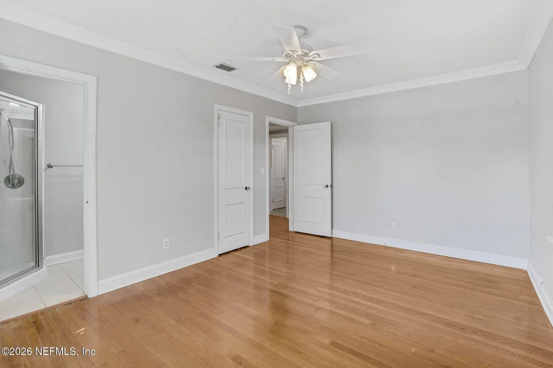 Photo of 4035 BIRMINGHAM Road