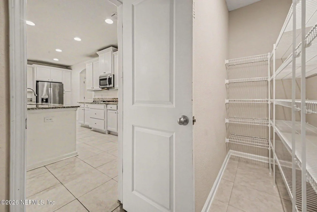 Photo of 179 GREENVIEW Lane
