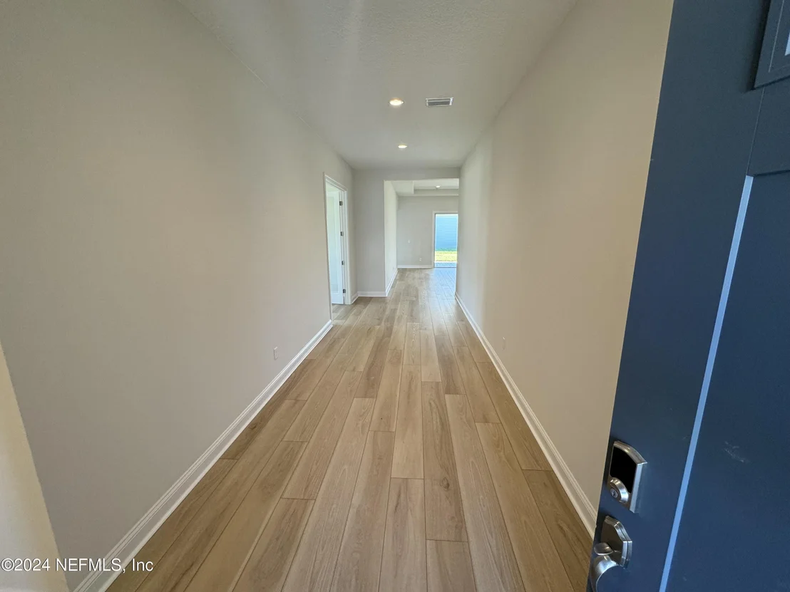 Photo of 356 RANCH LAND Circle