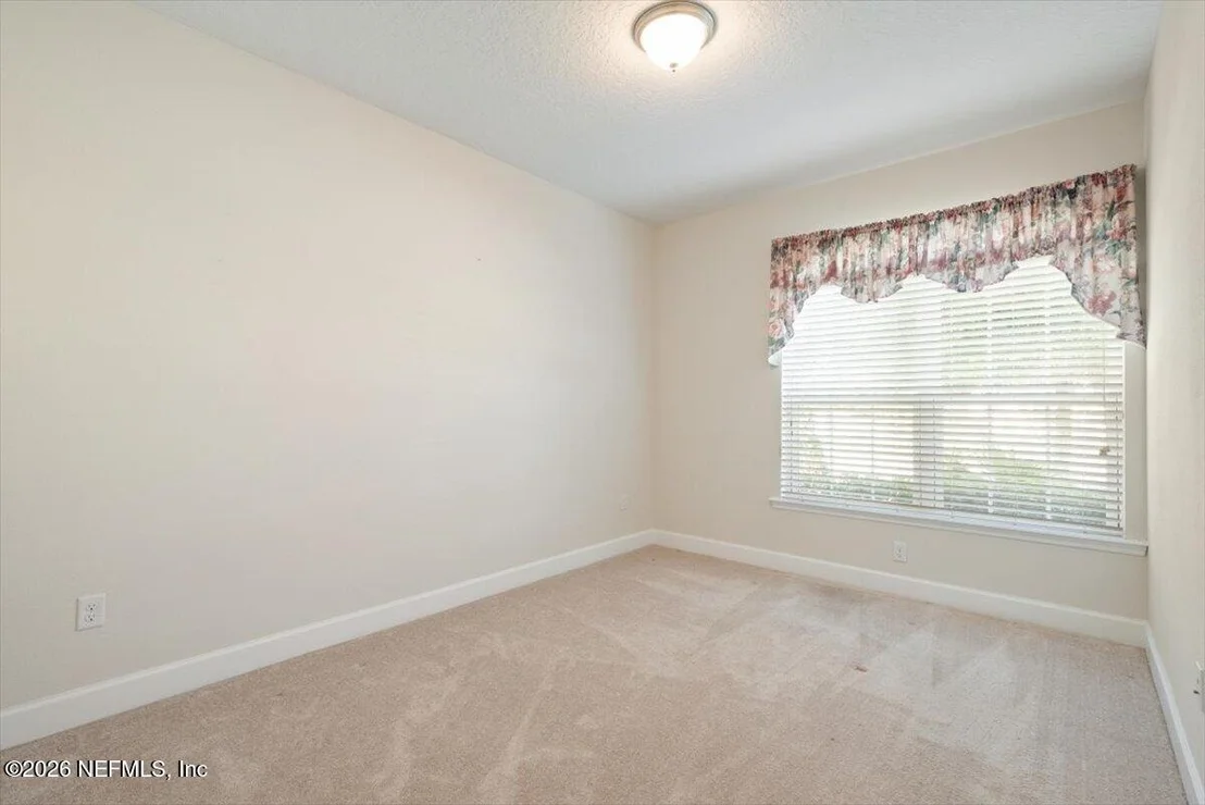 Photo of 3637 CROSSVIEW Drive