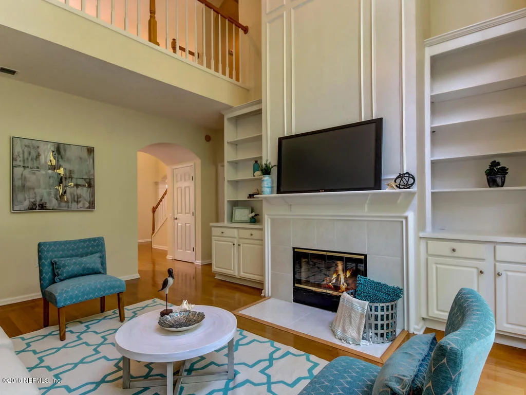 Photo of 8633 ETHANS GLEN Terrace