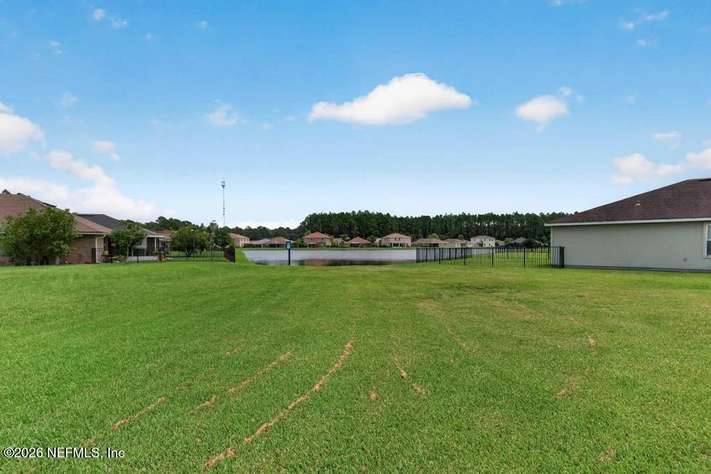 Photo of 78021 SADDLE ROCK Road
