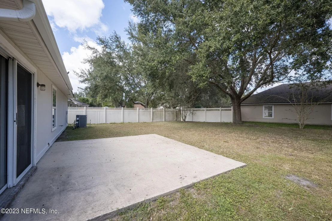 Photo of 1040 THREE FORKS Court
