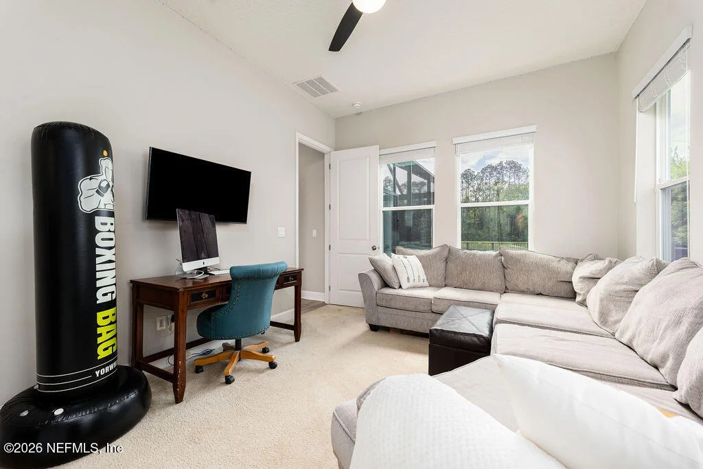 Photo of 818 OUTLOOK Drive