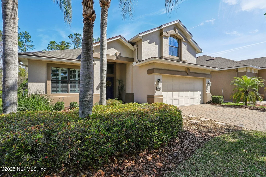Photo of 191 CORNWALL Drive