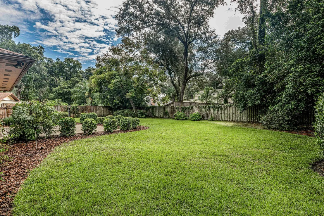 Photo of 2808 SCOTT MILL Terrace