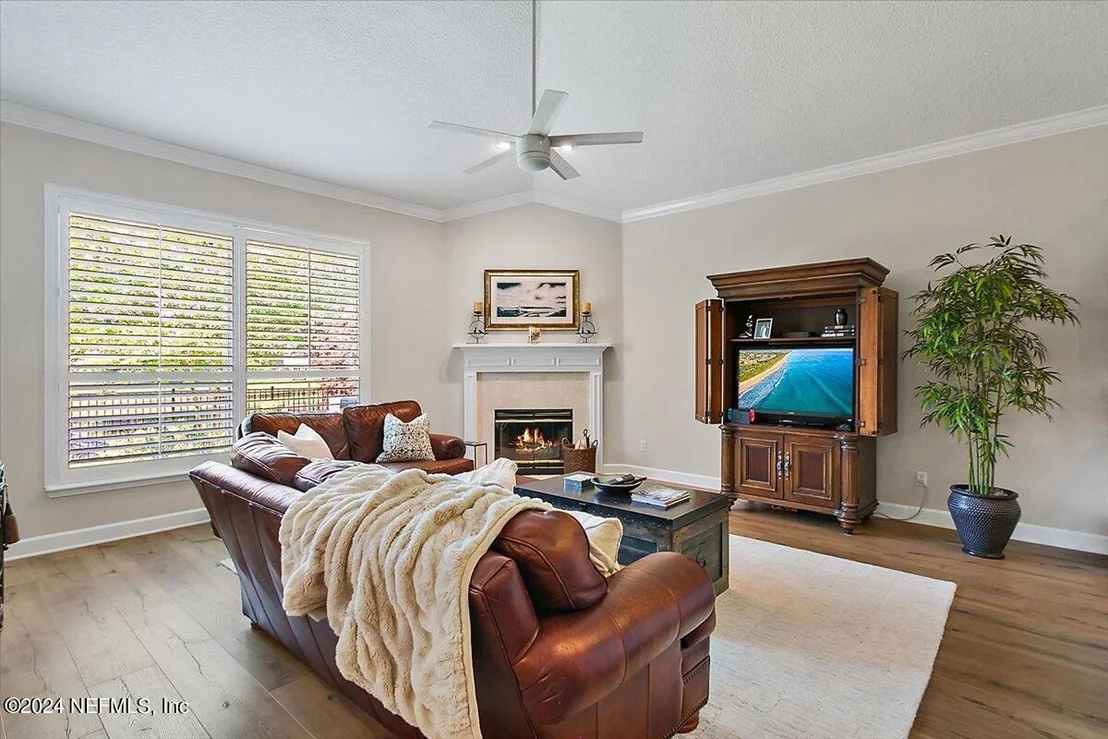 Photo of 13874 WEEPING WILLOW Way