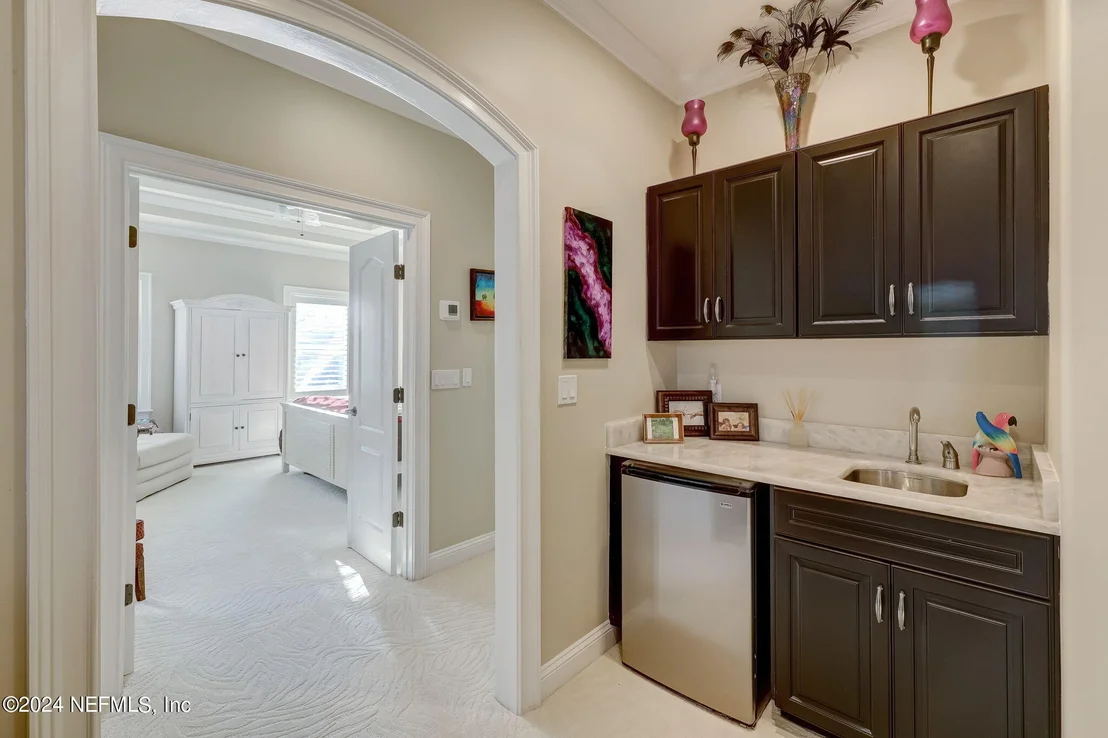 Photo of 105 INDIGO Run
