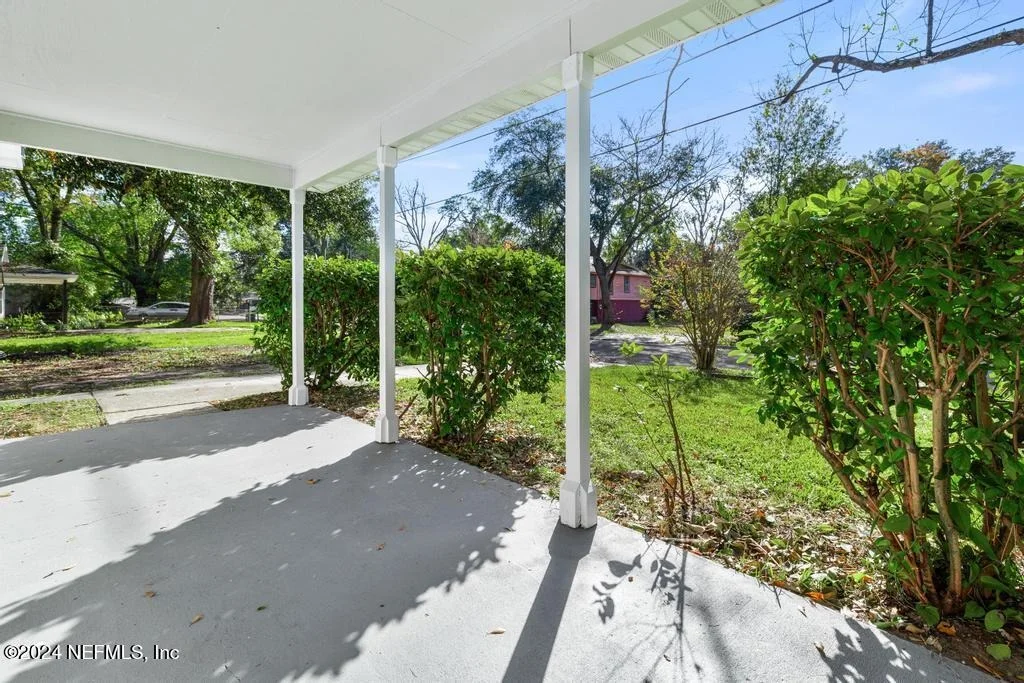 Photo of 2075 TUSKEGEE Road