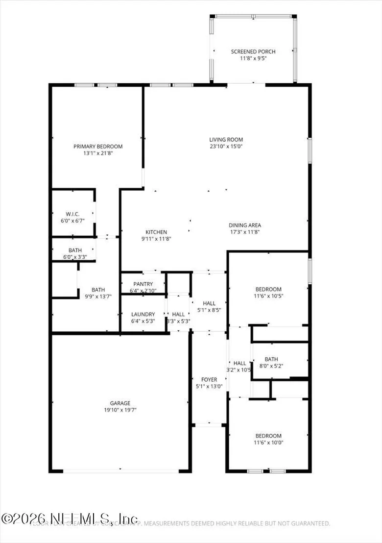 Photo of 610 GRAND RESERVE Drive
