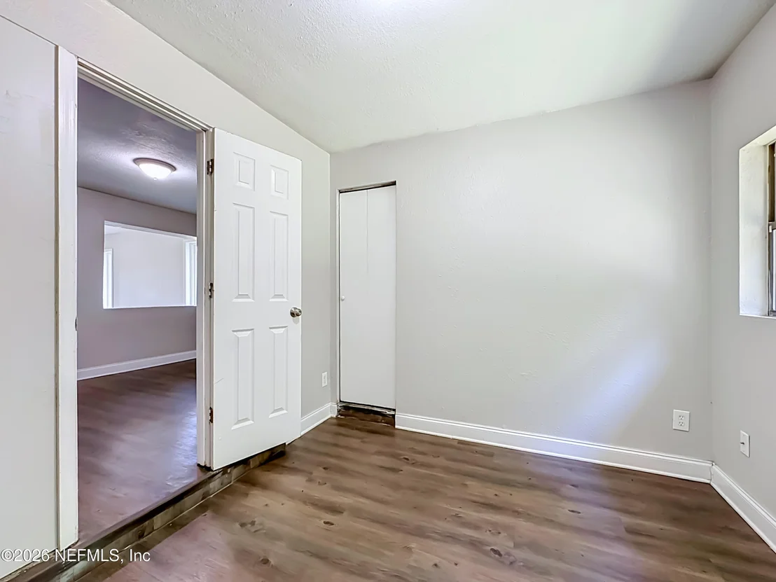 Photo of 3811 SPRING PARK Road